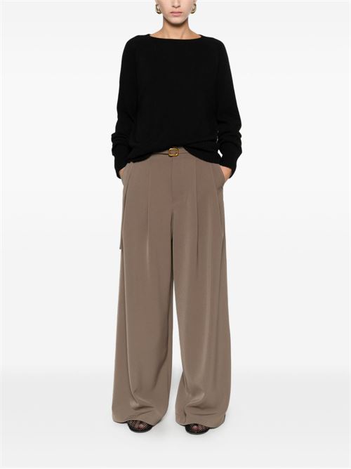  MARELLA Sport | SPIDER008